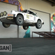 Illustration for article titled I dont understand hoonigan.
